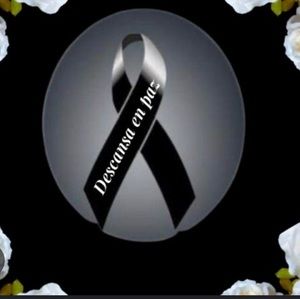 Meet your Posher, Erick adolfo